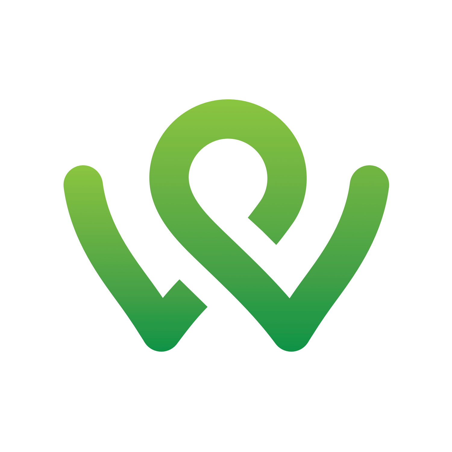 The Wellness Conference (Speaker)