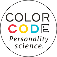 Anya Color Code Logo.png
