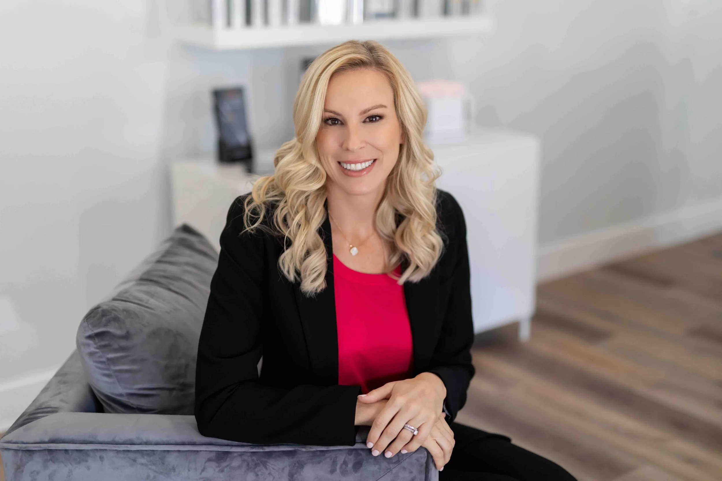 About Us | Expert Injector | Sarasota Premier Aesthetics