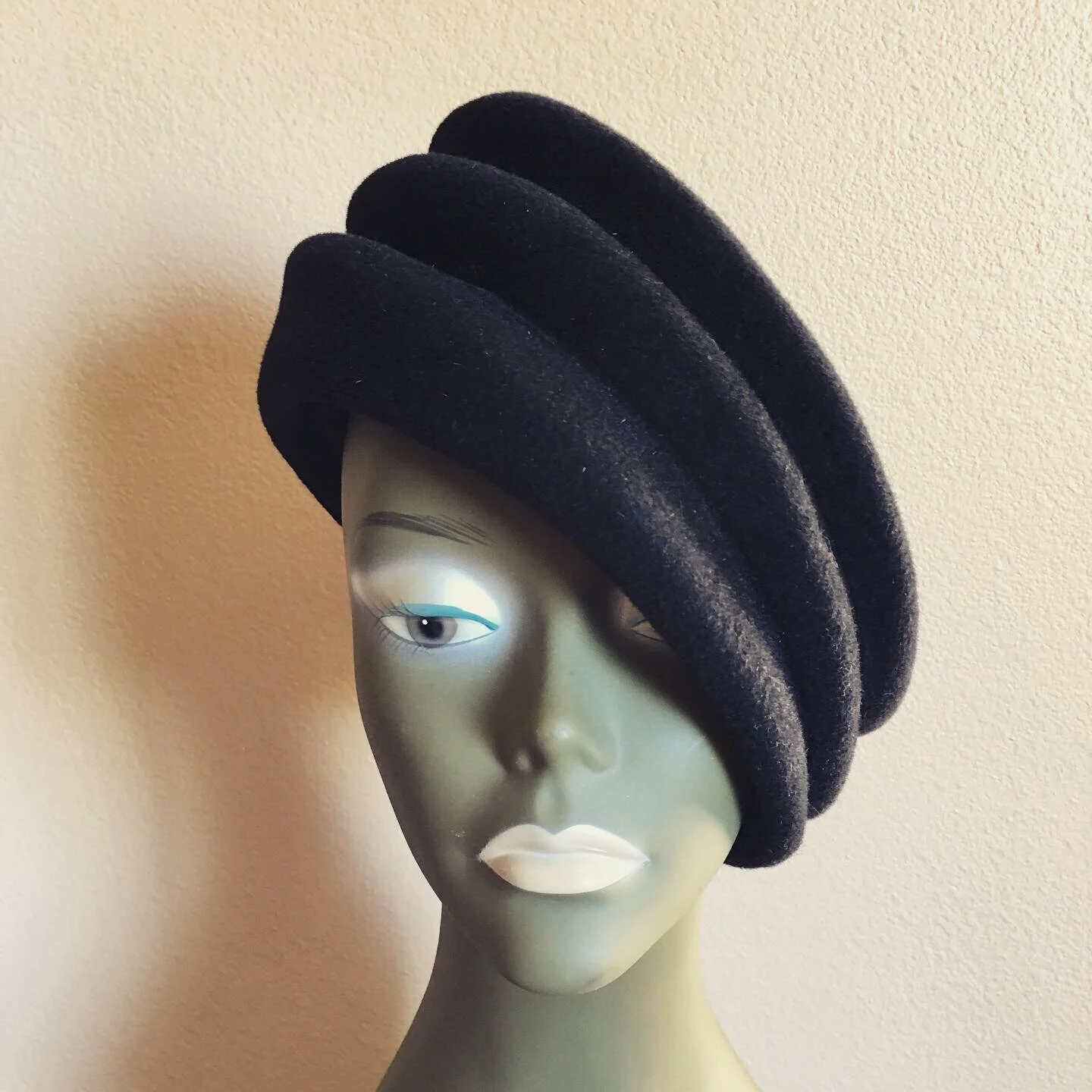 9D00E70C-DC89-4D6A-943D-0B06378D30D5.JPG