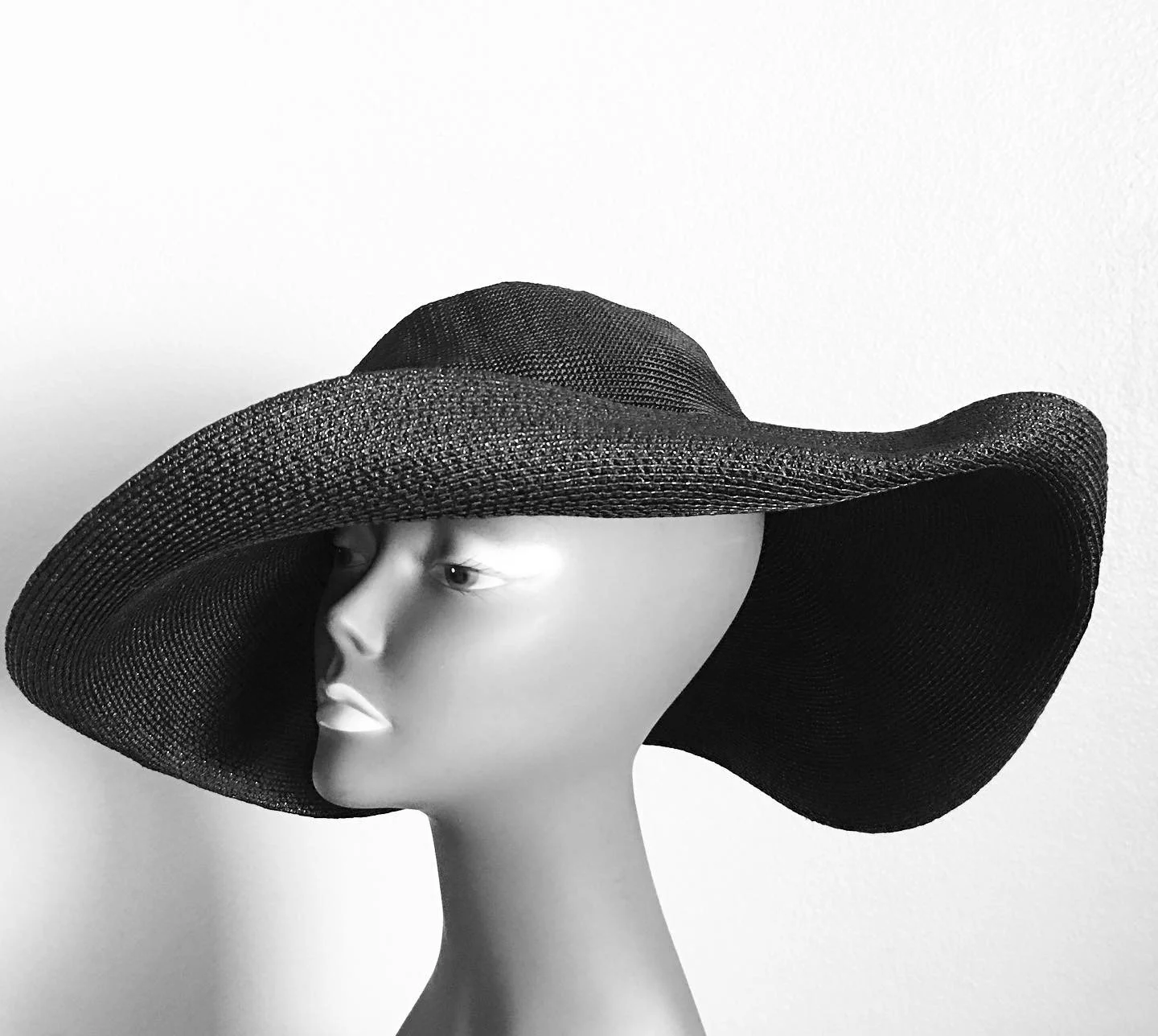 2C9820A7-856D-4EE4-B80F-685BEA935310.JPG
