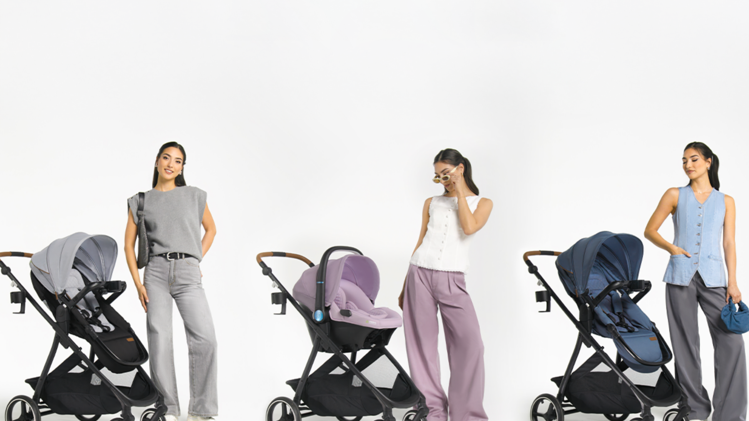 Screenshot 2025-12-15 at 10.13.15 AM.png