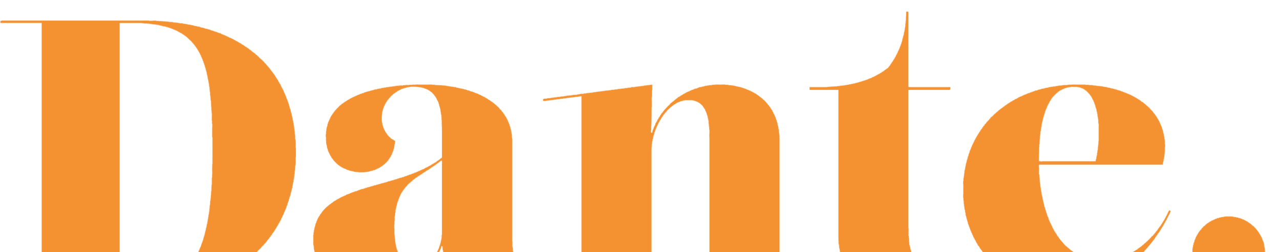Logo_Header.png