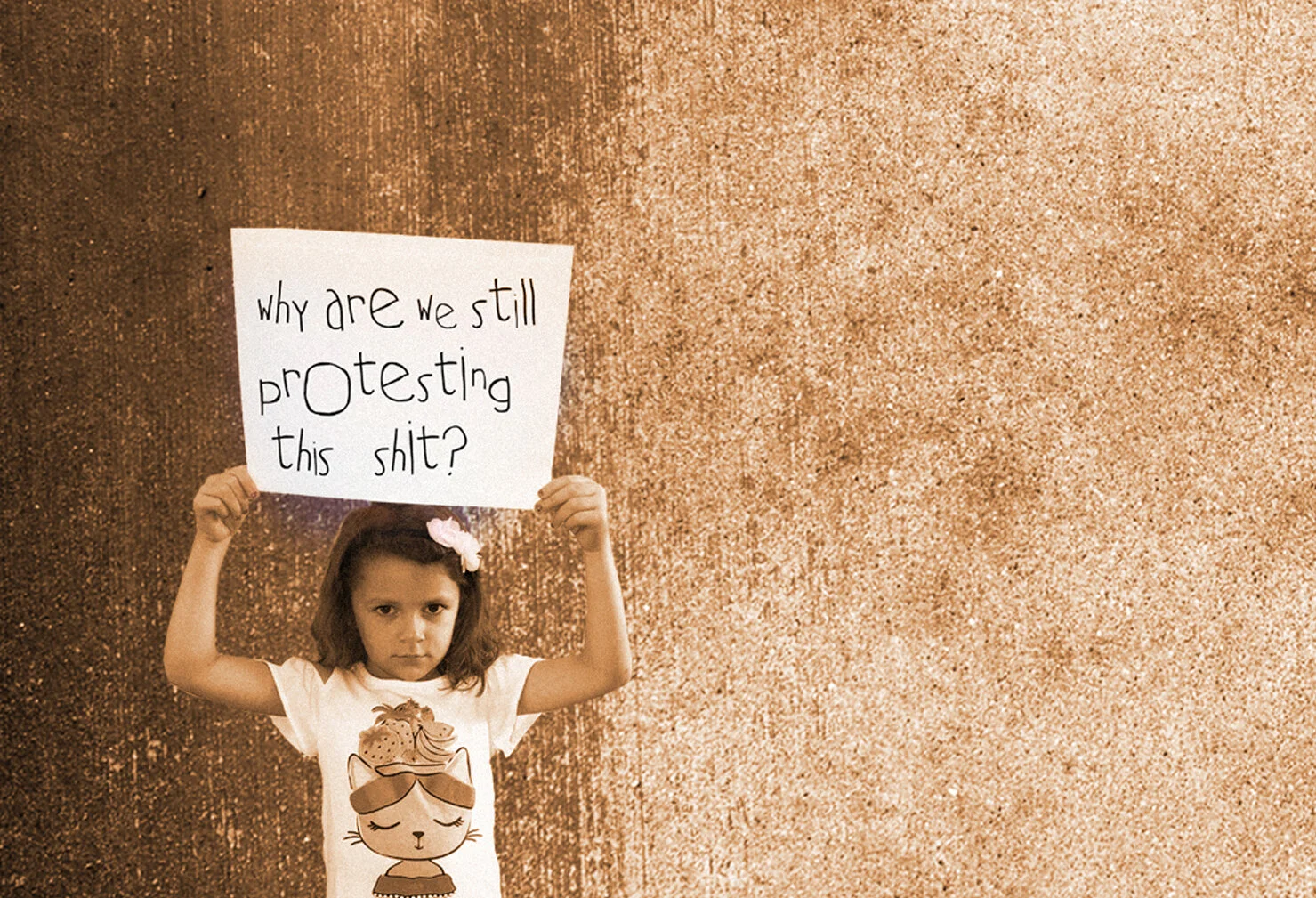 Banner.jpg