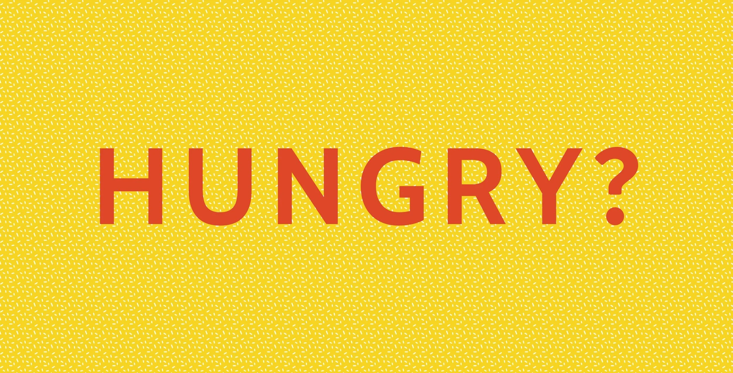 Banner.jpg