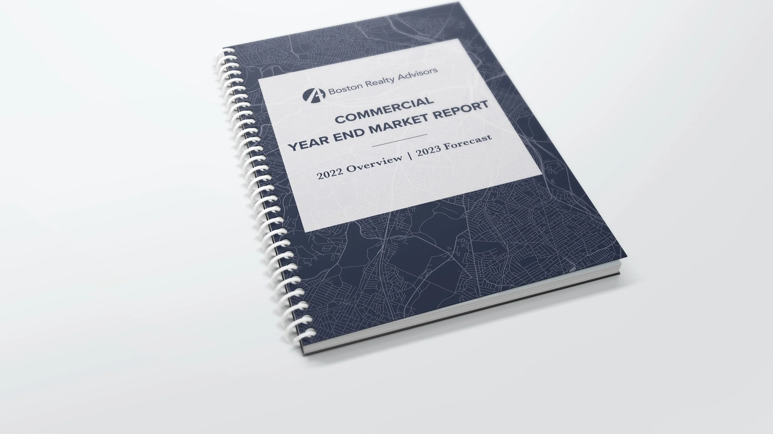 spiral_book_mockup_01.jpg