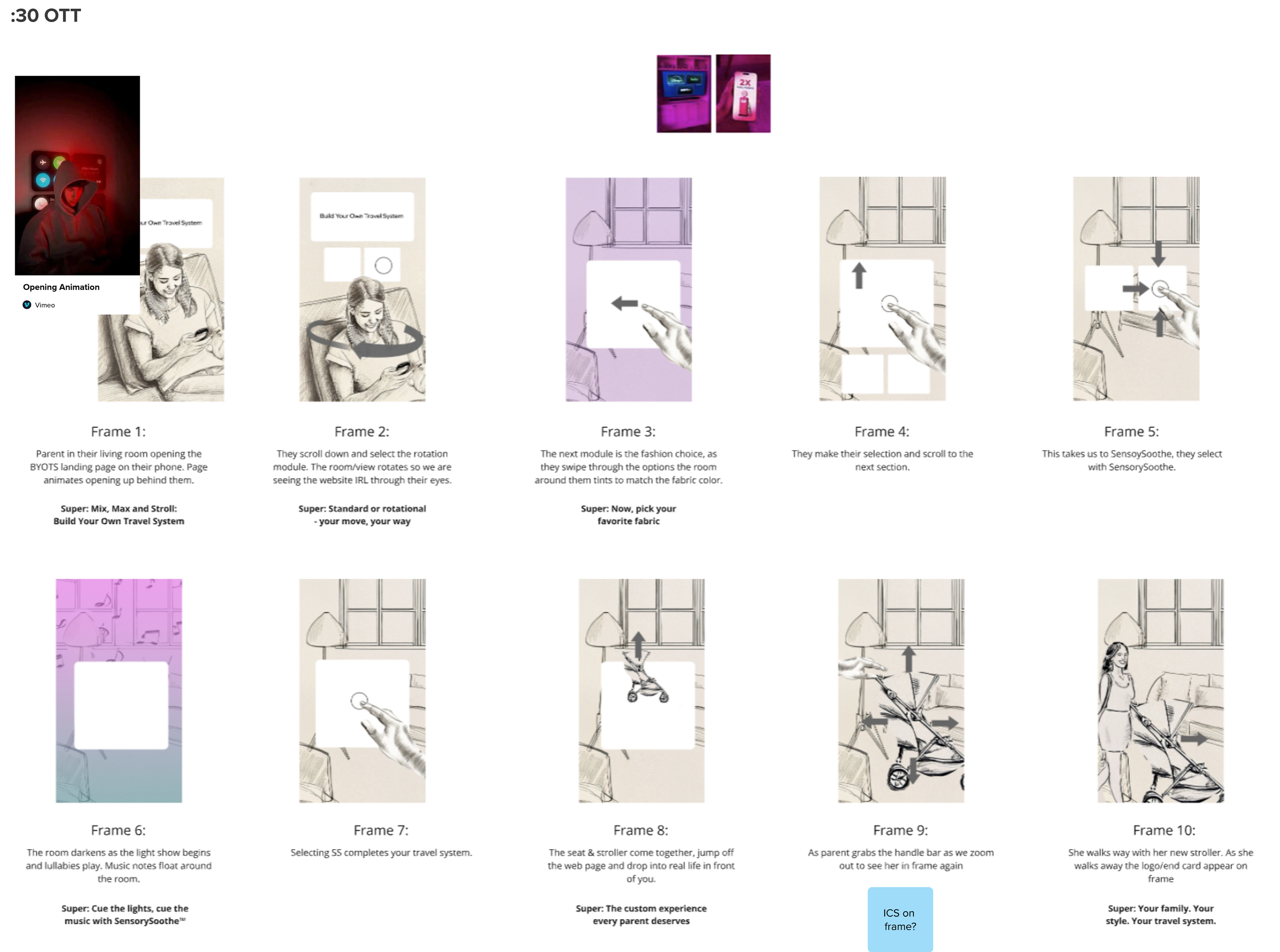 BYOTS_2025-10-12_18-56-06.png