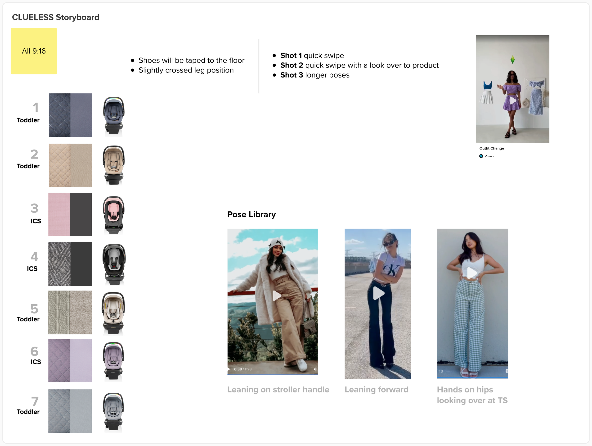 BYOTS_2025-10-12_18-57-23.png