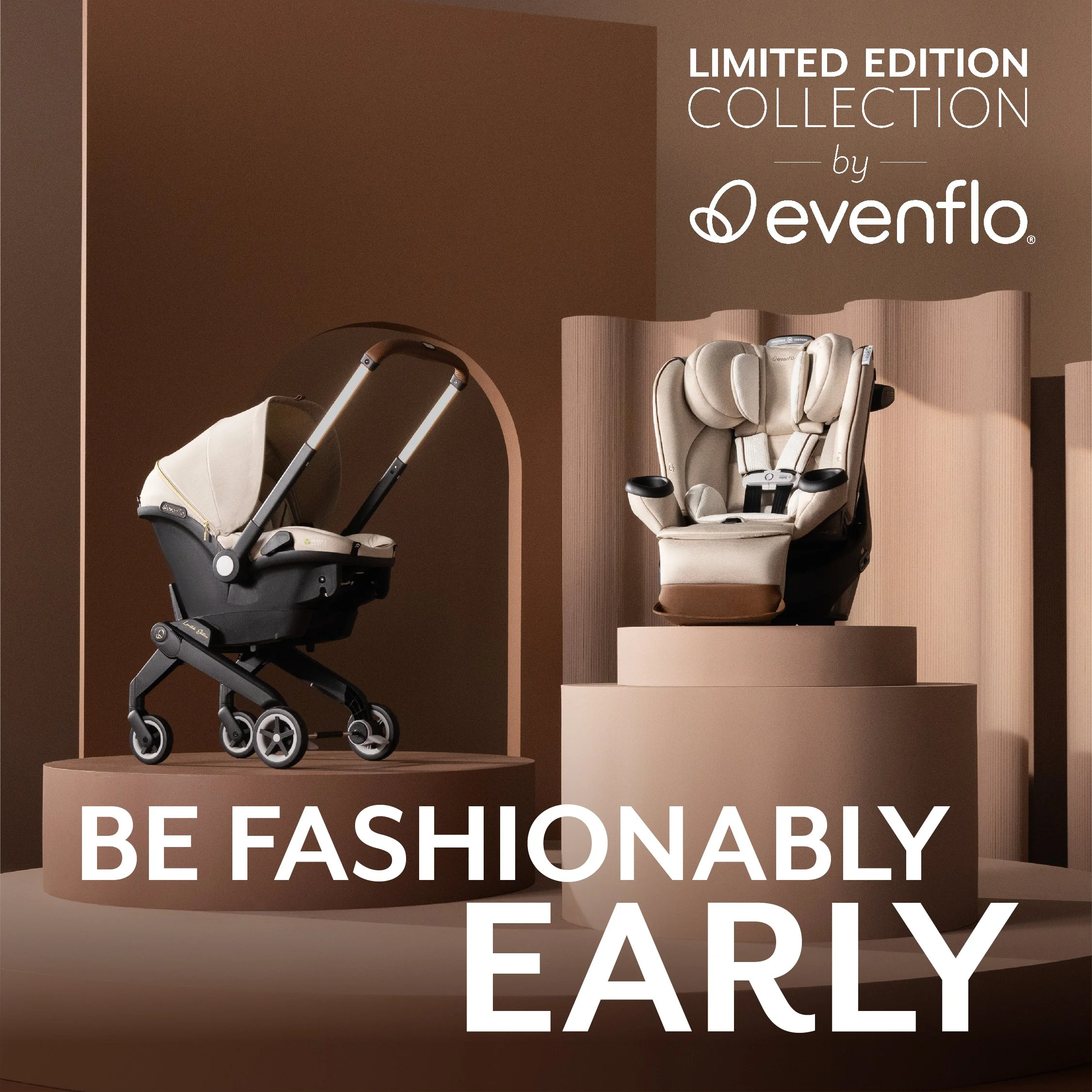 Evenflo_Limited-Edition_2024_Paid-Social_Link-Ad_Static_Post_Preorder.jpg