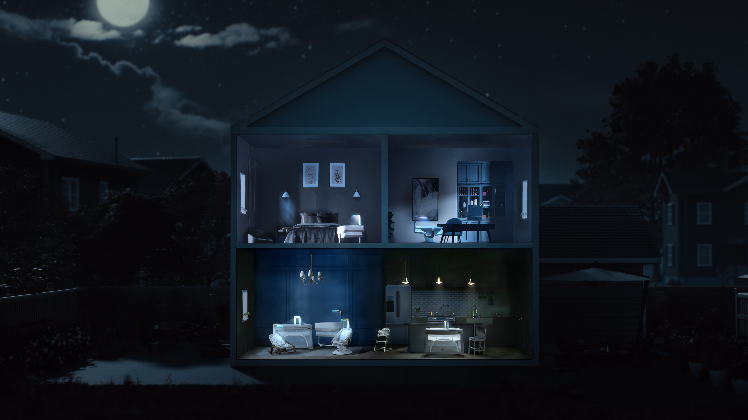 Home-Collection_House-Cutout_16x9.png