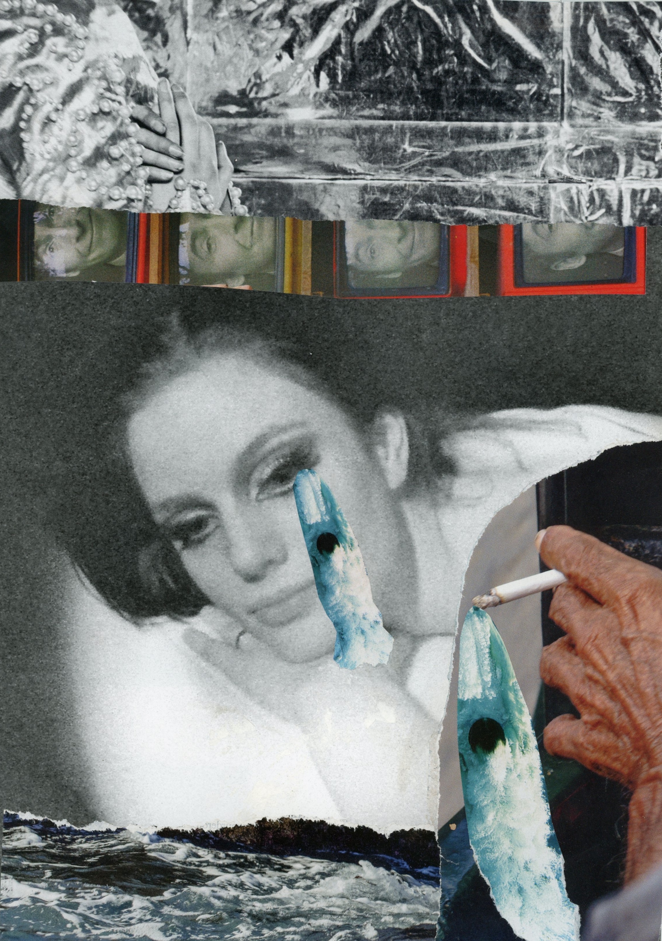 collage110.jpg