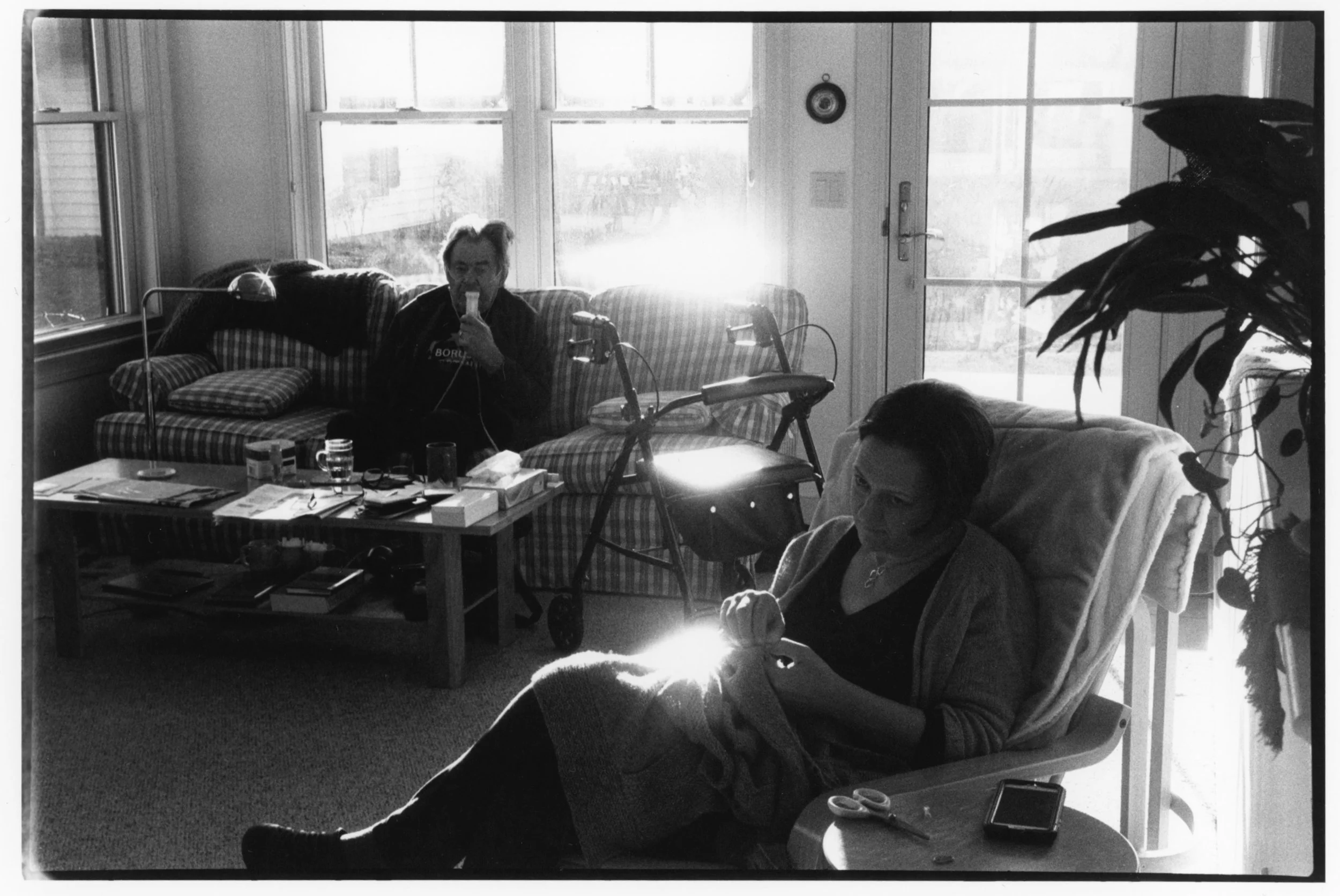b&w121.jpg