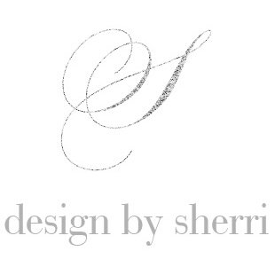 Design By Sherri
