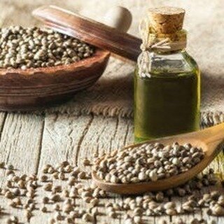 #HempSeeds are a #superfood. If you struggle to find ways to get more #hemp into your diet, 
try to eat hemp for #breakfast, sprinkle #shelledhempseeds on salads, add #hempproteinpowder into meals, #bake with #hempflour or just take a daily spoonful 