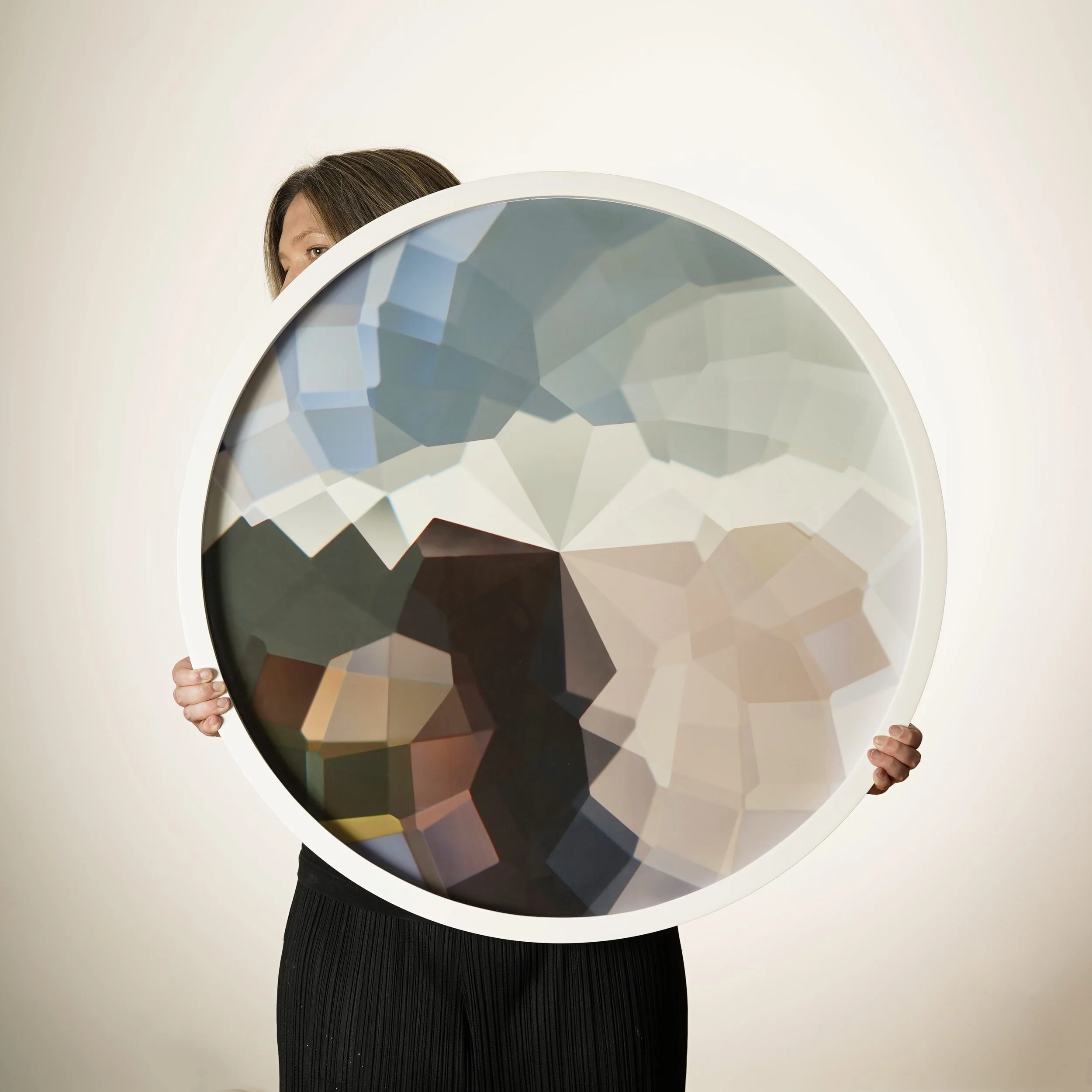 _DSC0529_edited copy 2.jpg