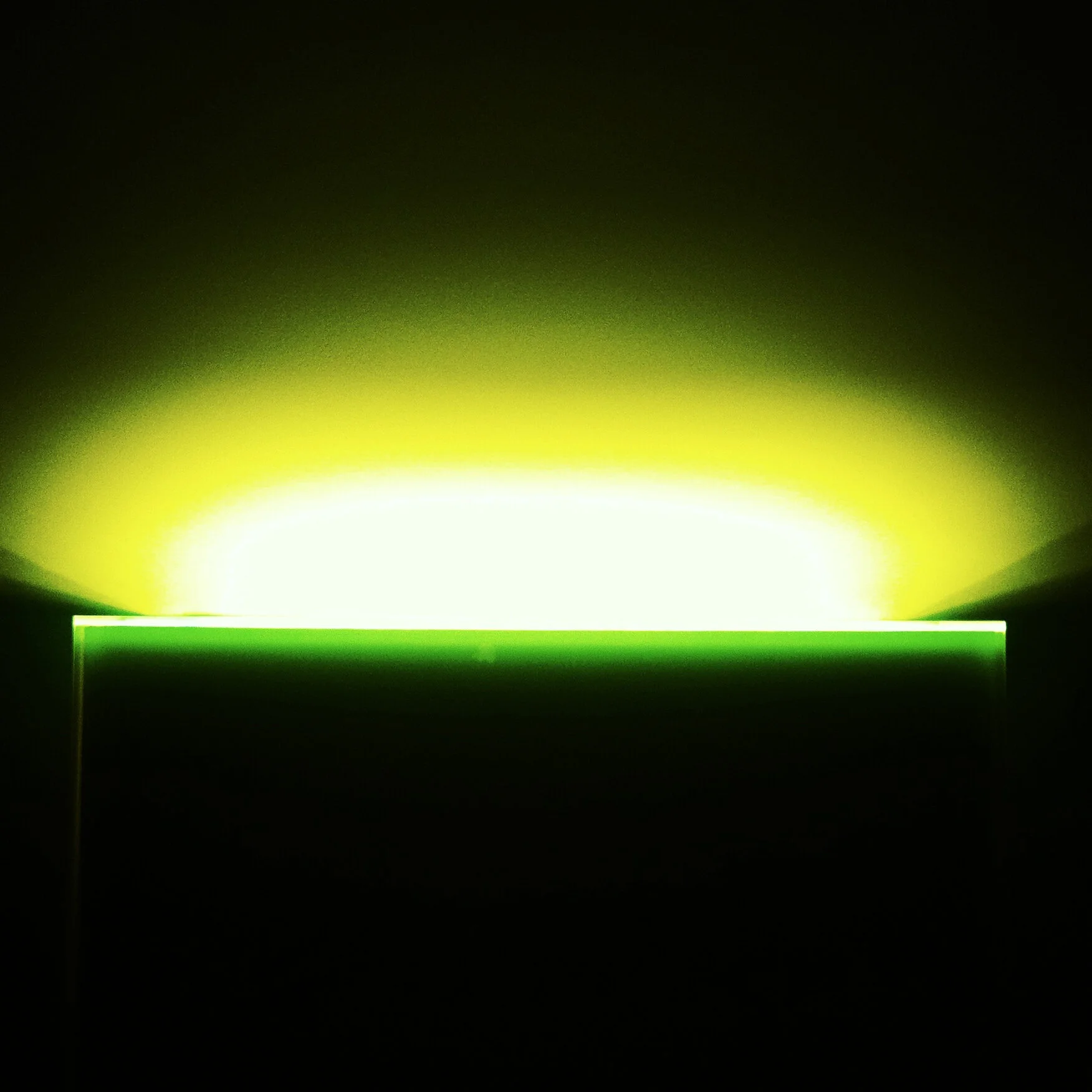 2013-07-29 21.41.15.jpg