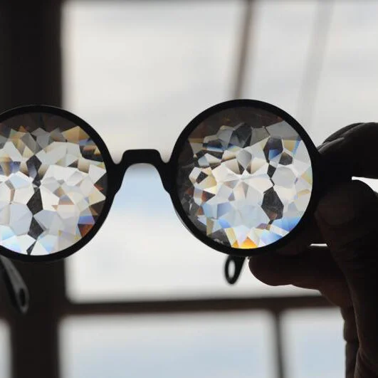 futureeyes01_square.jpg