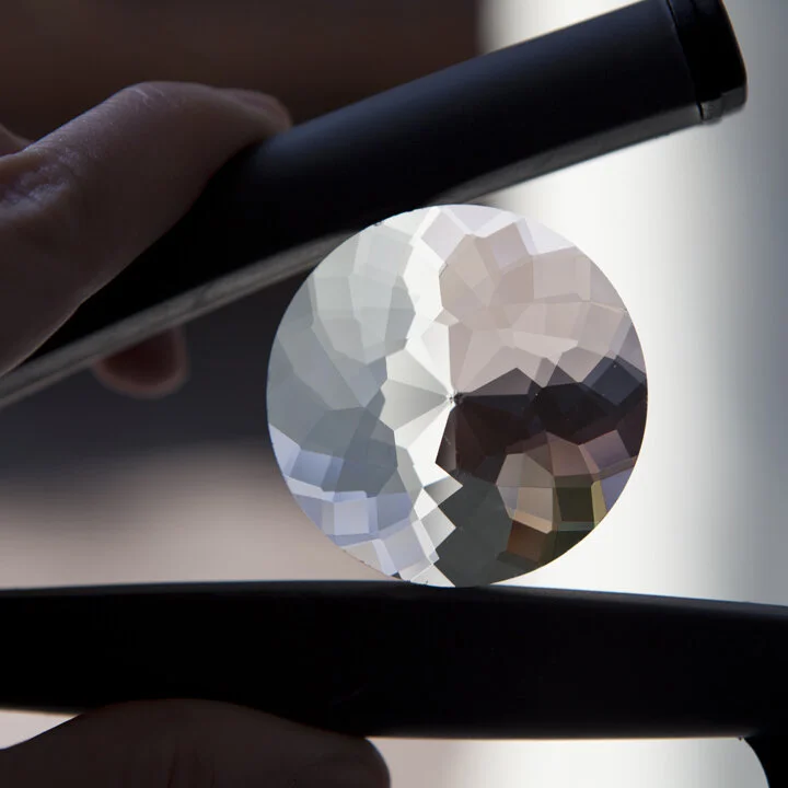 IMG_4912 copy_square.jpg