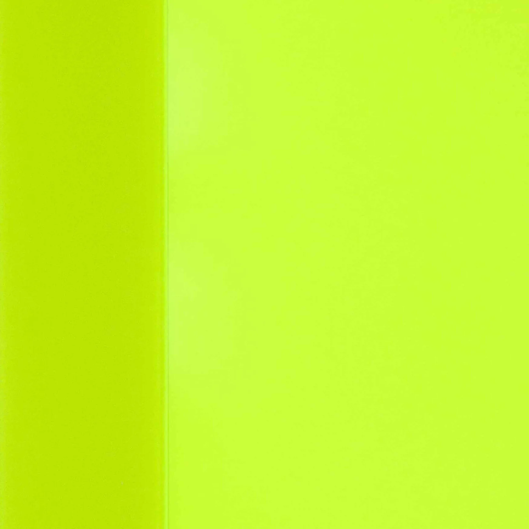 Neon 02_square.jpg