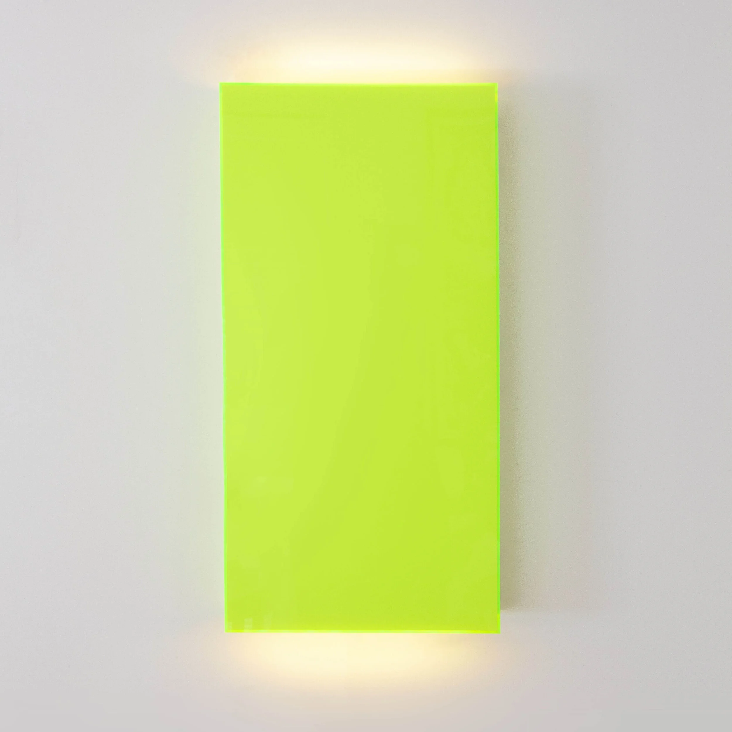 Neon 03_square.jpg