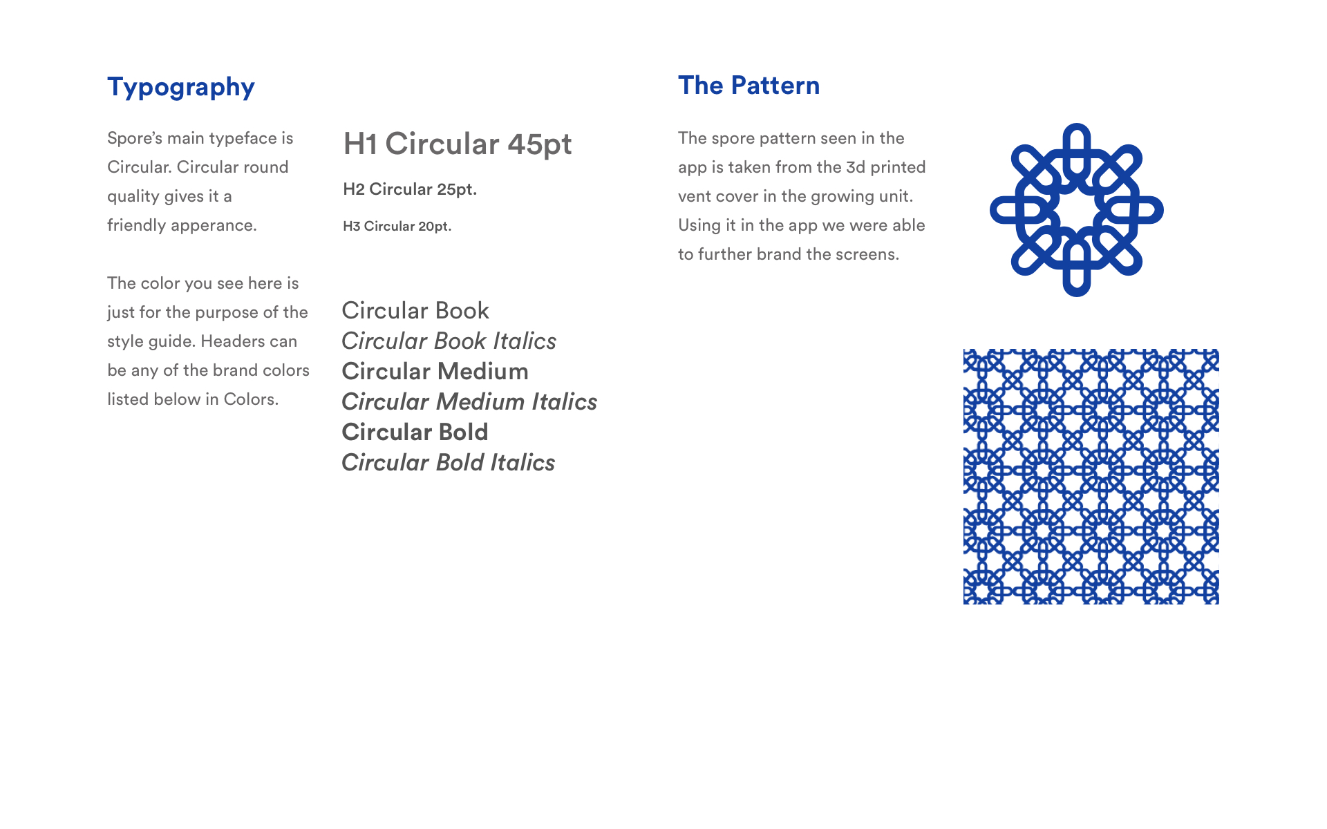 Spore-StyleGuide 2@1x.jpg