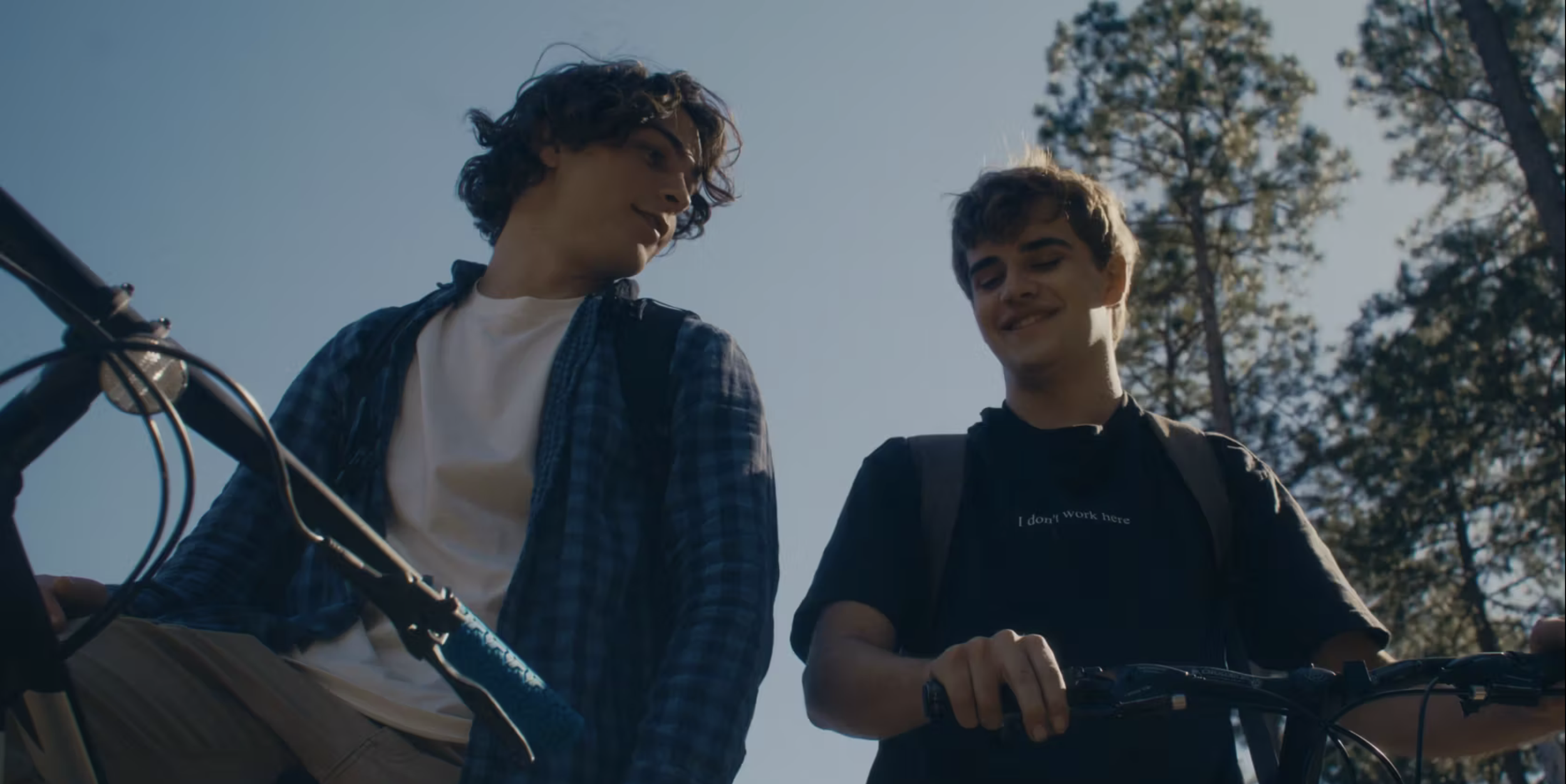 Screenshot 2026-02-09 at 10.05.10 AM.png