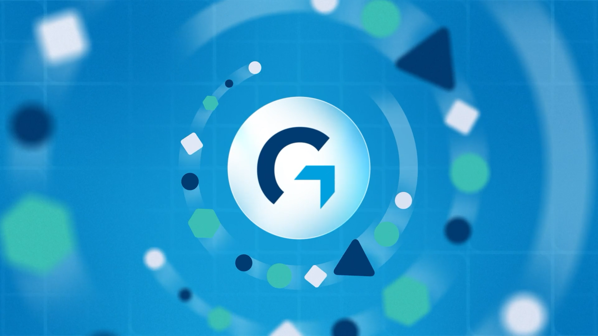 Pasted Graphic 2.png