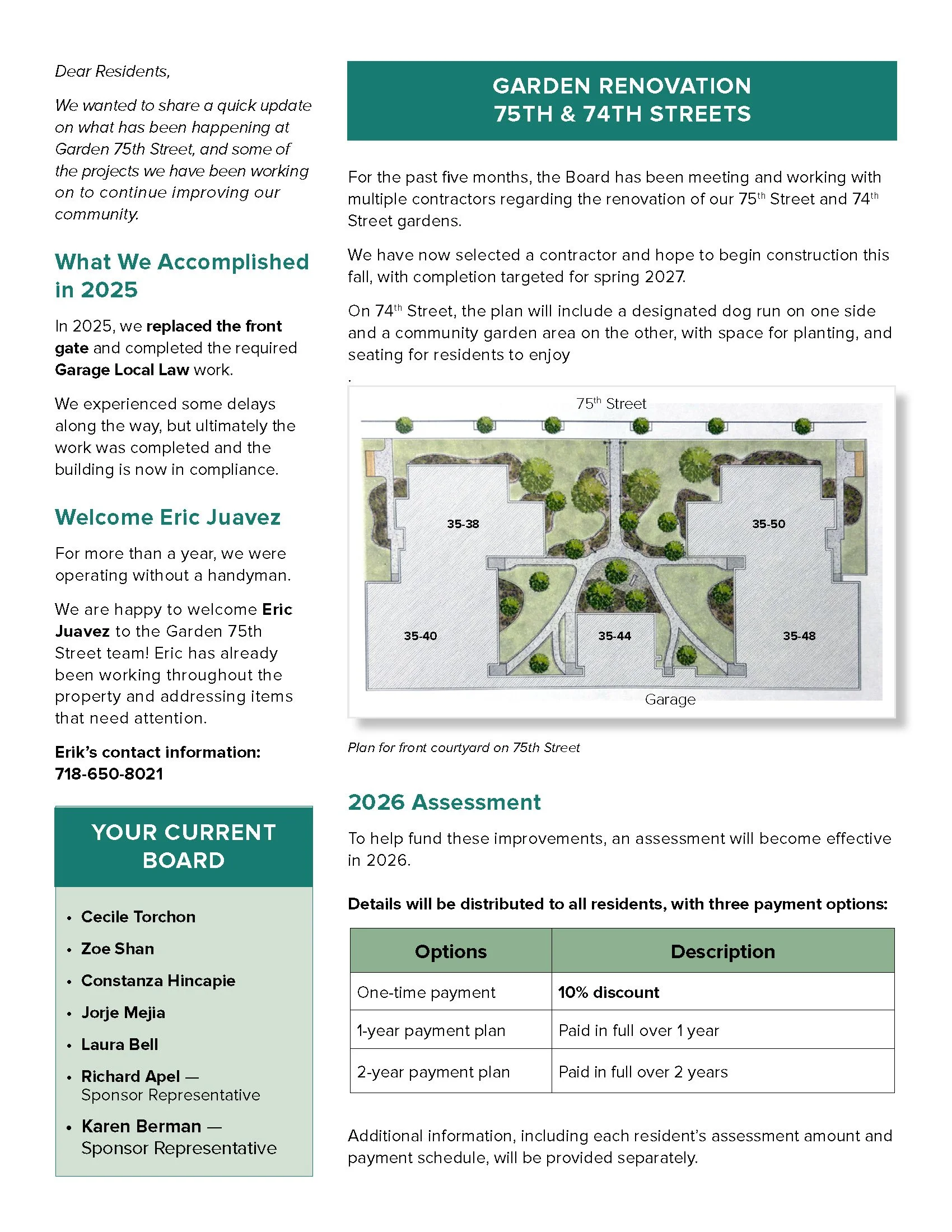 Webversion_Page_2.jpg