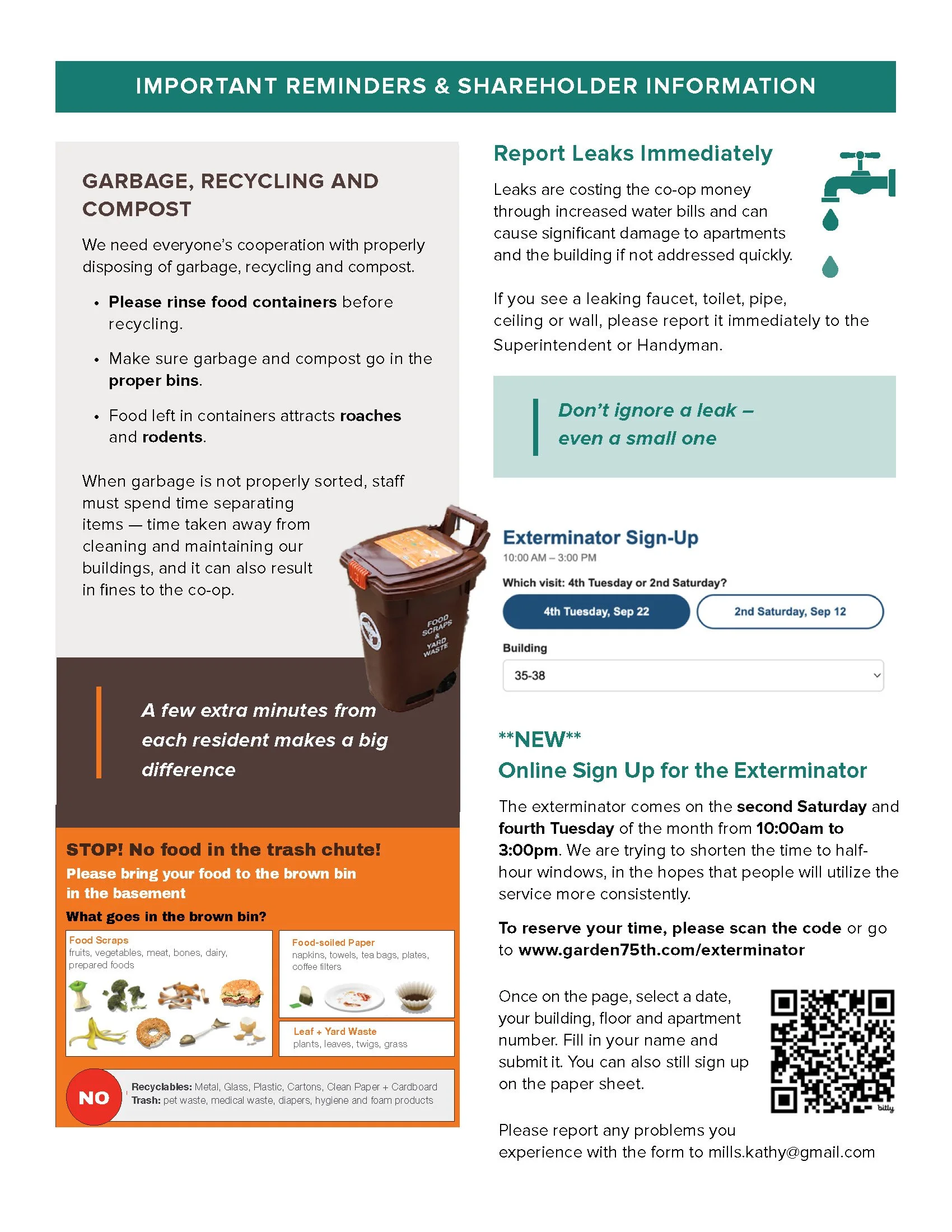 Webversion_Page_3.jpg