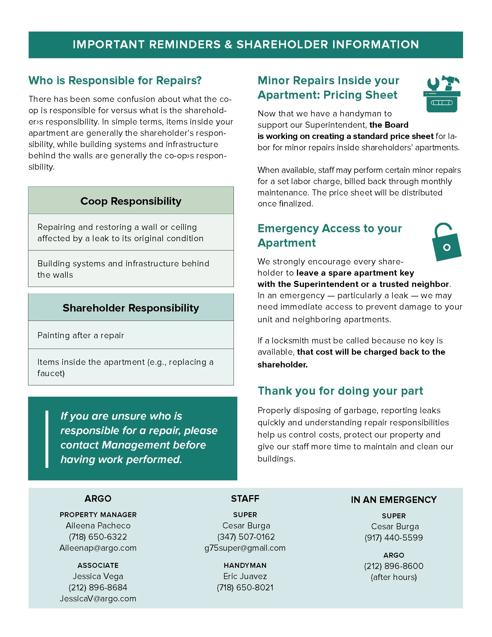 Webversion_Page_4.jpg