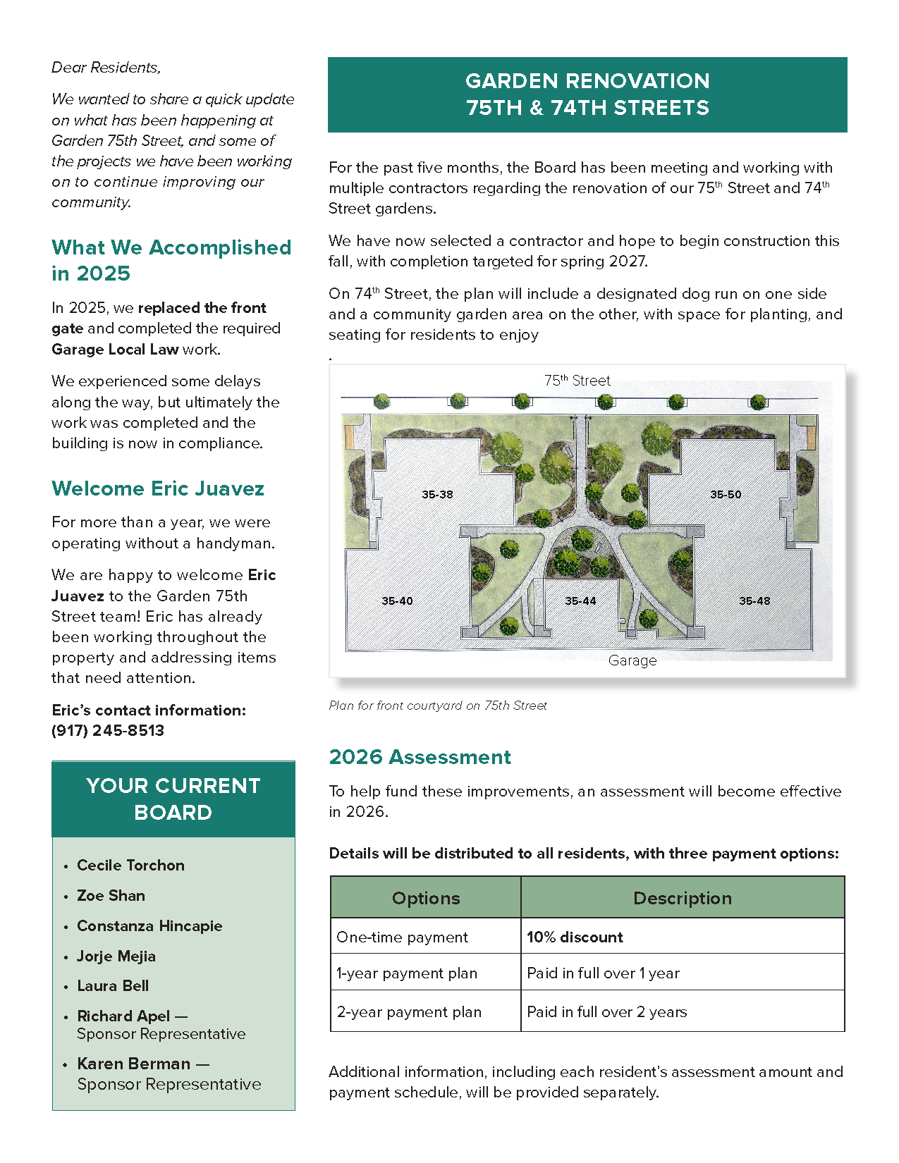 WebVersionSept26_Page_2.png