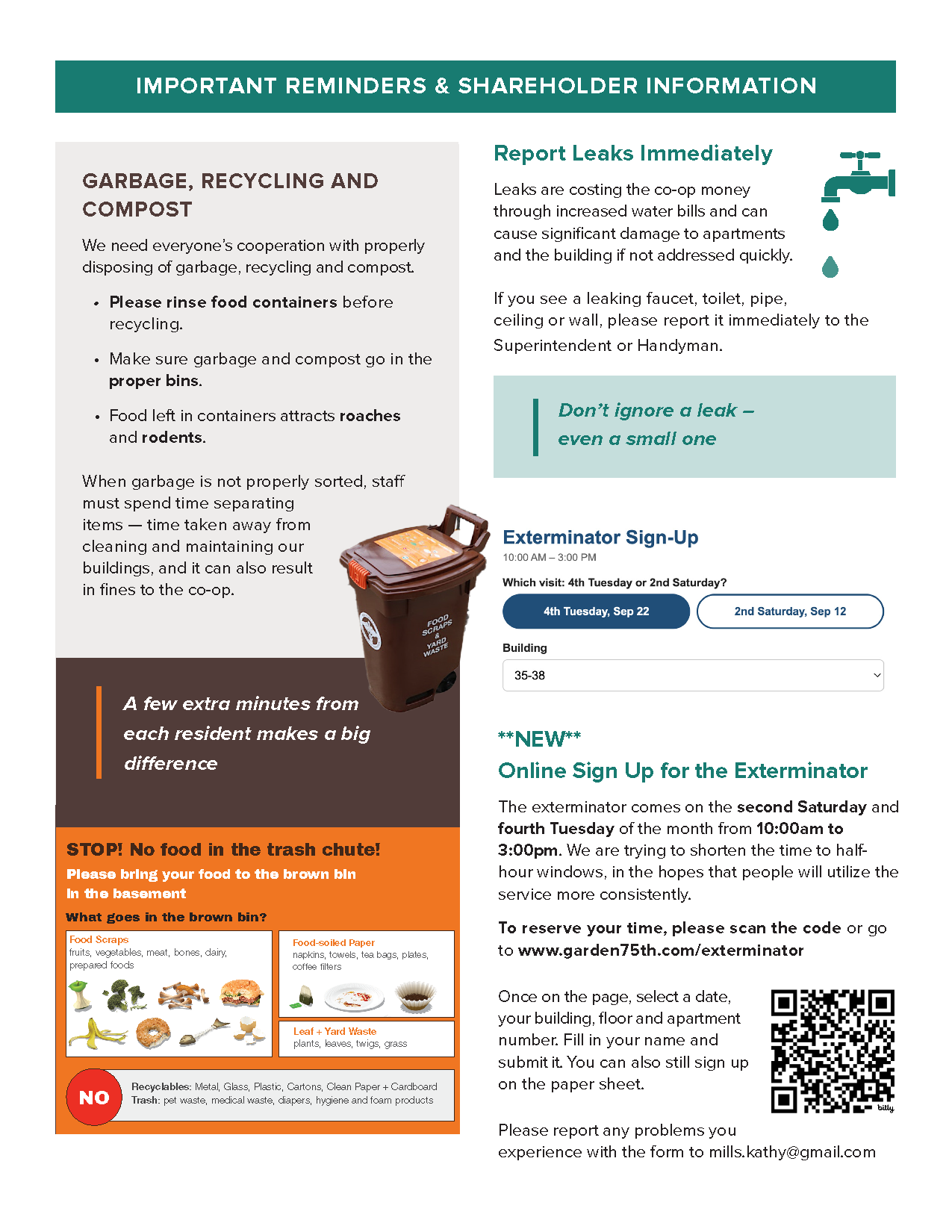 WebVersionSept26_Page_3.png