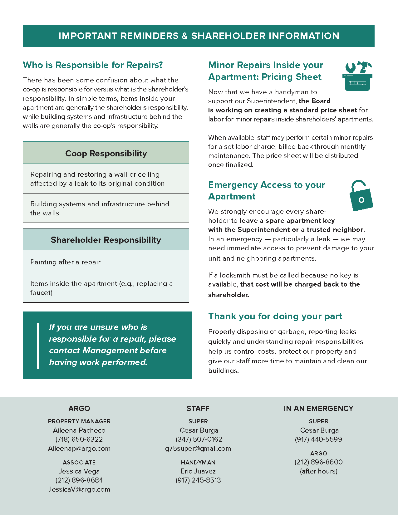 WebVersionSept26_Page_4.png