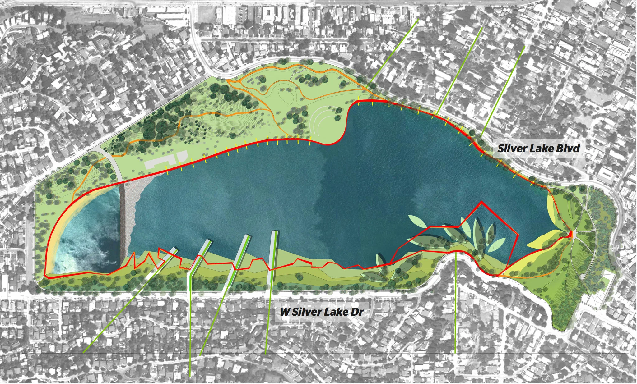 silverlakeforward-map.jpg