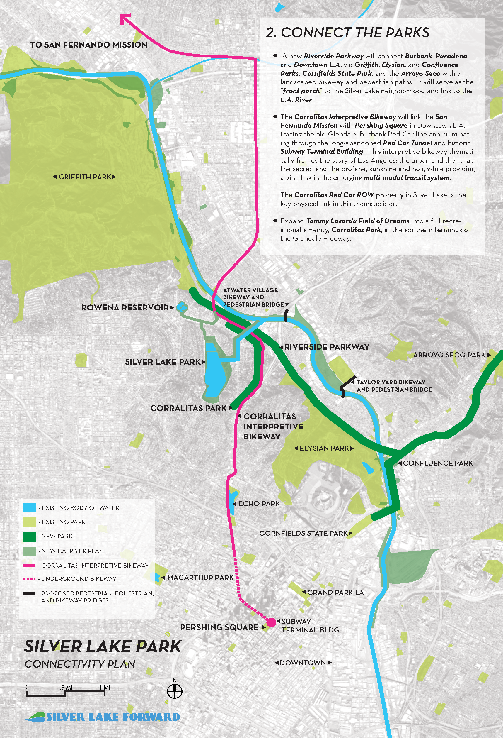 connectivity plan_Page_2.png