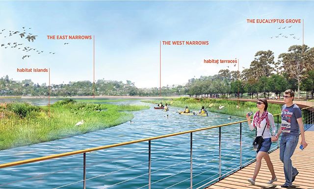 Imagine the possibilities...
#silverlake #silverlakereservoir #slrc #slrcmp #silverlakemasterplan #ladwp #losangelespublicspace #openspace #losangelesreservoirs #cd4 #cd13 @mitchofarrell @davideryu @labureauengineering @ericgarcetti @silverlakerescon