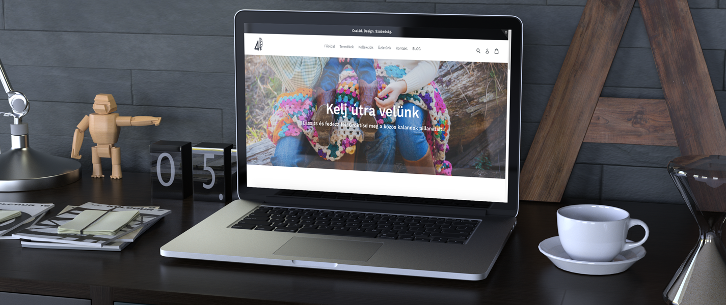 shopify-tanfolyam_kep.png