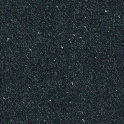 K4-47124257