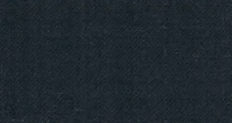 Charcoal