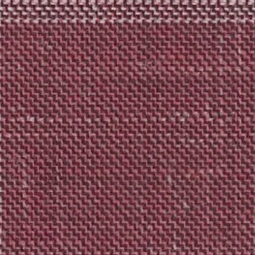 Bespoke Red Windowpane luxury wool and linen blend fabric SKU C6-48134732 for custom tailored sport coats by Jim Adams Fashion.