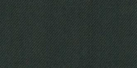 G47815-11 Olive.png