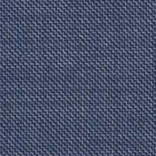 Premium Light Grey Royal Twill weave fabric SKU V4-49145210 for custom jackets by Jim Adams Fashion & Associates