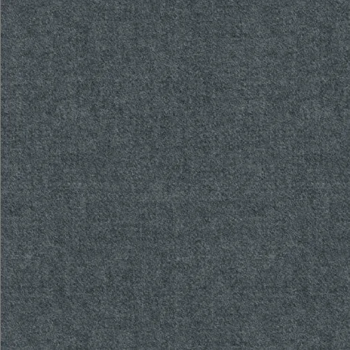 K4-47124263