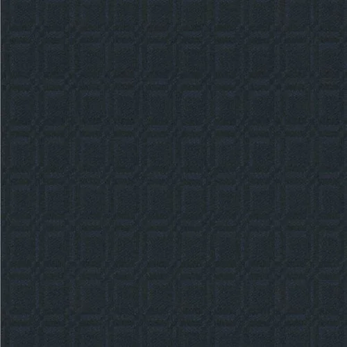 C9-46118226