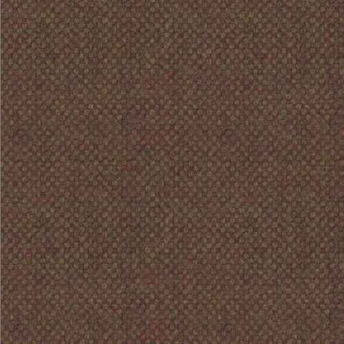 K4-53210976