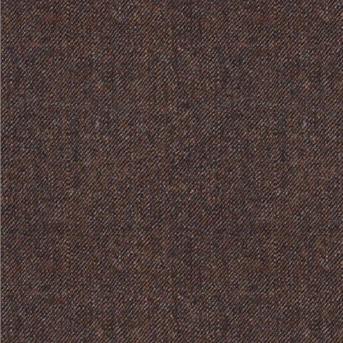 K4-47124251