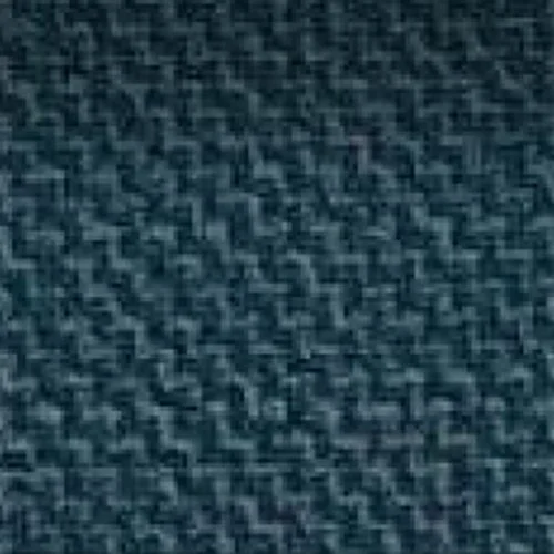 Jim Adams Fashion Derby Cornerstone Denim Sharkskin Performance Fabric, SKU C6-50170925, textured sharkskin weave for modern custom tailored menswear.