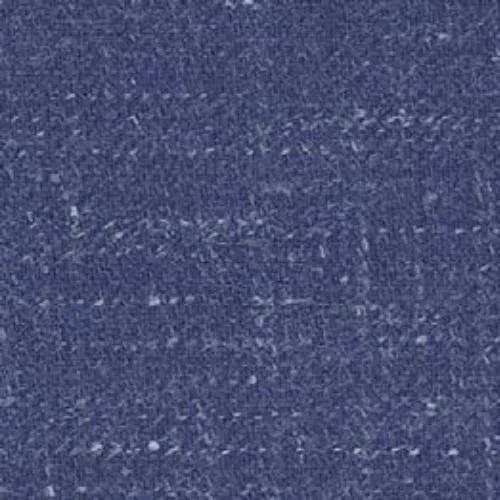 Jim Adams Fashion Derby Performance Wool and Linen Royal Blue Solid fabric SKU C6-48134783, a premium 280 gm (9.5 oz) seasonal blend for high-end custom tailored suits.