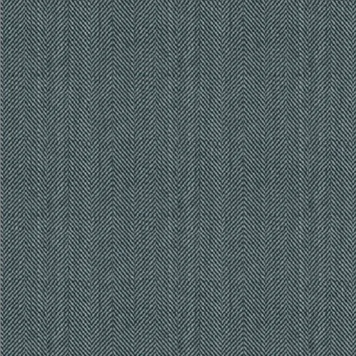 C9-46118227