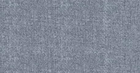 G45001-1 Lt Grey.png